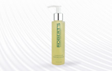 Clean and Clear Purifying Cleanser