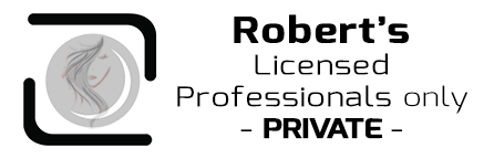 Licensed Professionals