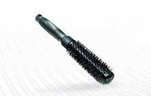 Volume brush Infusion