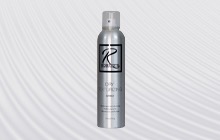 Dry Texturizing Spray