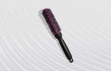 Volume brush Infusion