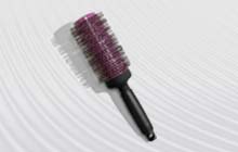 Volume brush Infusion